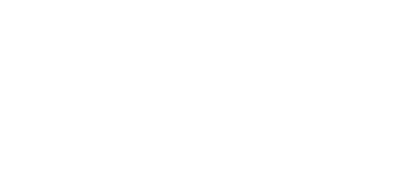 Total Health West Berkshire