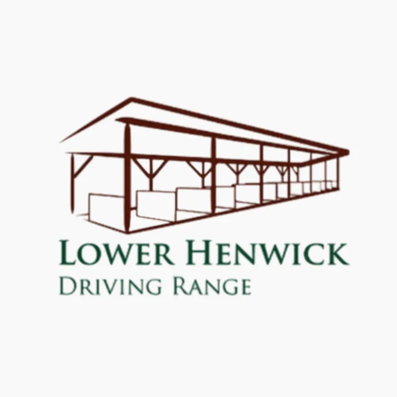 Lower Henwick Driving Range Total Health Our Friends Tab