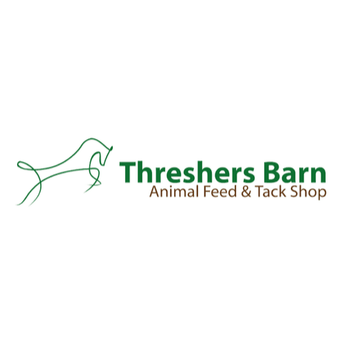 Threshers Barn Total Health Our Friends Tab
