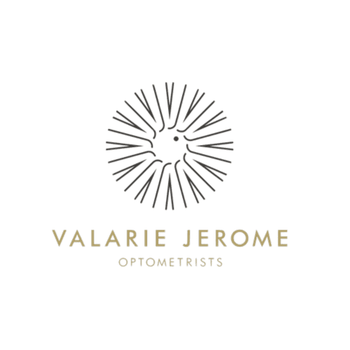 Valarie Jerome