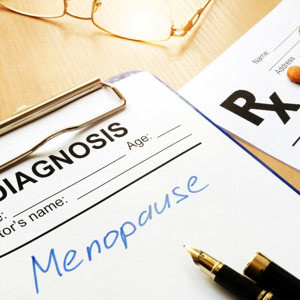 menopause web images 2