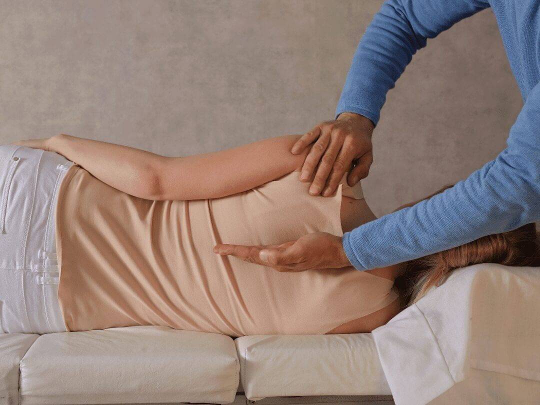 Private Chiropractic West Berkshire | Pain Relief & Recovery Private Chiropractic West Berkshire | Pain Relief & Recovery