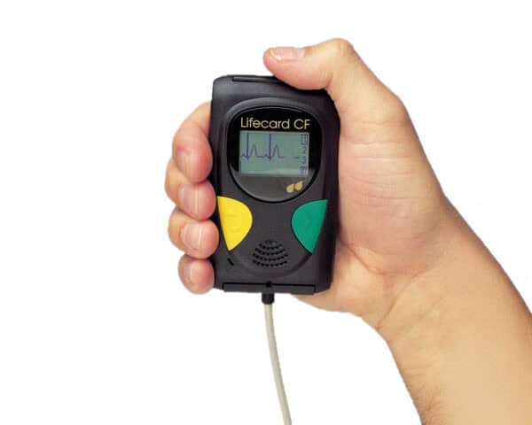 Holter ECG - Image 2