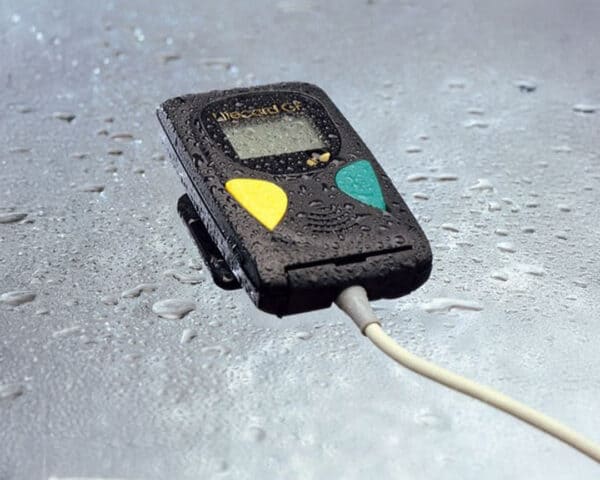 Holter ECG - Image 4